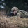 Royal Military Academy Sandhurst Officer Cadets train at Grafenwoehr Training Area