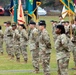 031023-A-ZN169-071