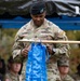 031023-A-ZN169-170