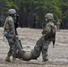 Fort Dix – RANGE 59E 2nd Battalion, 113th Infantry Regiment conducting Urban Operations MARC 10, 2023