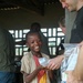 U.S. Army Civil Affairs hosts a dental civic action program at multiple schools during Côte d’Ivoire Flintlock