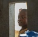 U.S. Army Civil Affairs hosts a dental civic action program at multiple schools during Côte d’Ivoire Flintlock