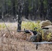 Fort Dix – RANGE 59E 2nd Battalion, 113th Infantry Regiment conducting Urban Operations MARC 10, 2023