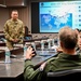 International Air Attachés visit ACC