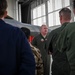 International Air Attachés visit ACC