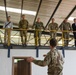 SOCAFRICA commander visits the Côte d’Ivoire Flintlock site