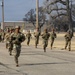 1st Armored Brigade Combat Team, 1st Infantry Division hosts E3B