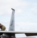 142nd Wing Airmen support Operation Noble Eagle