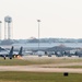 142nd Wing Airmen support Operation Noble Eagle