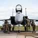 142nd Wing Airmen support Operation Noble Eagle