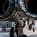 142nd Wing Airmen support Operation Noble Eagle