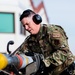 142nd Wing Airmen support Operation Noble Eagle