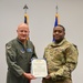 165th FSRT recognized for Hurricane Ian recovery efforts