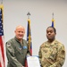 165th FSRT recognized for Hurricane Ian recovery efforts