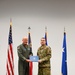 165th FSRT recognized for Hurricane Ian recovery efforts