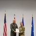 165th FSRT recognized for Hurricane Ian recovery efforts