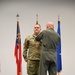 165th FSRT recognized for Hurricane Ian recovery efforts