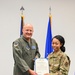 165th FSRT recognized for Hurricane Ian recovery efforts