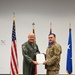 165th FSRT recognized for Hurricane Ian recovery efforts