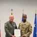 165th FSRT recognized for Hurricane Ian recovery efforts