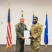 165th FSRT recognized for Hurricane Ian recovery efforts