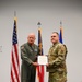 165th FSRT recognized for Hurricane Ian recovery efforts