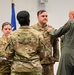 165th FSRT recognized for Hurricane Ian recovery efforts