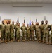 165th FSRT recognized for Hurricane Ian recovery efforts