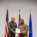 165th FSRT recognized for Hurricane Ian recovery efforts