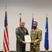 165th FSRT recognized for Hurricane Ian recovery efforts