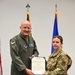 165th FSRT recognized for Hurricane Ian recovery efforts