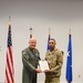 165th FSRT recognized for Hurricane Ian recovery efforts