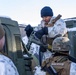 MRF-E Marines participate in Exercise Joint Viking