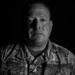 Tech. Sgt. Patrick Eldridge Shares his experience with the Air Force Wounded Warrior Program