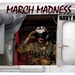 March Madness Navy Rates
