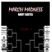 March Madness Navy Rates