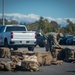 NMCB 3 PGI Inspection