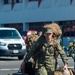 NMCB 3 PGI Inspection