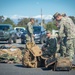 NMCB 3 PGI Inspection