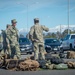 NMCB 3 PGI Inspection