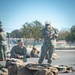 NMCB 3 PGI Inspection
