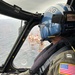 Coast Guard medevacs platform crew member near Port Fourchon, Louisiana