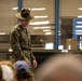 Northeastern US educators attend Parris Island Marine Corps workshop