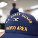 Pacific Area Reserve leadership accept prestigious national awards