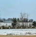 Stone Gates at Fort McCoy