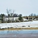 Stone Gates at Fort McCoy