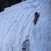 55th International Association of Military Mountain Schools Conference Ice Climbing