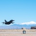 49th Wing hosts first 19th Air Force Commander’s Call and Fly-In