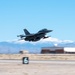 49th Wing hosts first 19th Air Force Commander’s Call and Fly-In