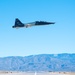 49th Wing hosts first 19th Air Force Commander’s Call and Fly-In